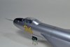 Modelsvit 72026 Yak-1000 Supersonic demonstrator 1/72